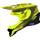 O'Neal 3 Series Riff 2.0 Motocross Enduro MTB Helm