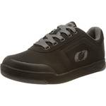 O'Neal Unisex-Pedal-Schuh