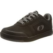 O'Neal Unisex-Pedal-Schuh
