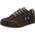 O'Neal Unisex-Pedal-Schuh