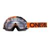 O'neal 6024-302O
