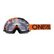 O'neal 6024-302O