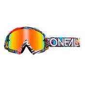 O'neal 6024-501O Vergleich