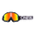 O'neal B-10 Goggle Pixel Crossbrille