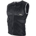 O'Neal BP Protector Vest 0289-332