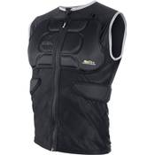 O'Neal BP Protector Vest 0289-332 Vergleich