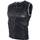 O'Neal BP Protector Vest 0289-332