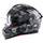 O'Neal Challenger Helmet Crank