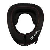 O'Neal D60 Nackenschutz