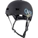 O'Neal Dirt LID ZF