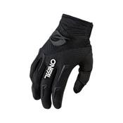 O'NEAL E031 Motorradhandschuhe Vergleich