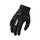 O'NEAL E031 Motorradhandschuhe
