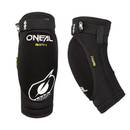 O'Neal 0277-823