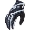 O'NEAL | Fahrrad- & Motocross-Handschuhe