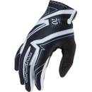 O'NEAL | Fahrrad- & Motocross-Handschuhe