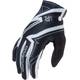O'NEAL | Fahrrad- & Motocross-Handschuhe Vergleich