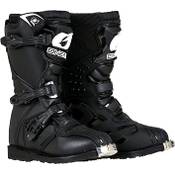 O'Neal Jungen Reiterstiefel Vergleich