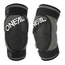 O'NEAL | Knie- & Schienbeinprotektor