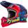 O'neal Motocross-Helm