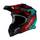 O'Neal 2SRS Helm Spyde 2.0