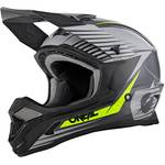 O'NEAL | Motocross-Helm