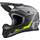 O'NEAL | Motocross-Helm