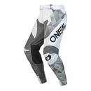O'NEAL | Motocross-Hose