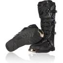 O'NEAL Motocross Stiefel MX Enduro
