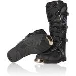 Motorradstiefel