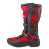 O'neal Motocross-Stiefel