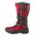 O'neal Motocross-Stiefel