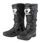 O'Neal Motocross Stiefel RSX