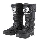 O'Neal Motocross Stiefel RSX Vergleich