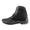 Motorradstiefel
