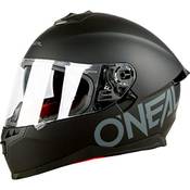 O'Neal Enduro Adventure Street Vergleich