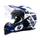 O'Neal Enduro Motorrad