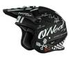 O'NEAL | Motorradhelm