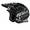 Motorradhelm