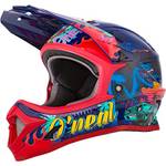 O'Neal Mountainbike-Helm