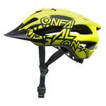 O'NEAL Mountainbike-Helm