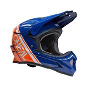 O'Neal Sonus Helmet Vergleich