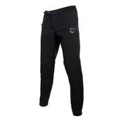 O'NEAL Mountainbike-Hose MTB