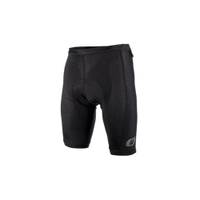Radunterhose Unisex
