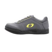 O'Neal Mountainbike-Schuhe Vergleich