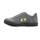 O'Neal Mountainbike-Schuhe