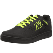 O'NEAL | Mountainbike-Schuhe Vergleich
