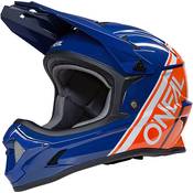 O'NEAL MTB DH Downhill FR Freeride ‎0481-741 Vergleich