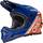 O'NEAL MTB DH Downhill FR Freeride ‎0481-741