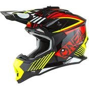 O'Neal 0200-341