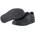 O'Neal Pinned Dirt MTB 2020